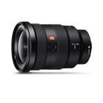Full Frame E-Mount FE 16-35mm F2.8 G Master Zoom Lens, , hi-res